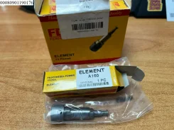 ����������� ��������� �������� FUJI A160 A160 ����