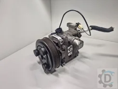 ���������� ������������ Mazda 3 3 II (BL) 2008 - 2013 2008 H12A1AX4EY H12A1AX4EY ����