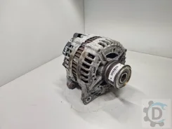 ��������� Volkswagen Passat Passat B7 (362,365) 2010 - 2015 2011 03L903023D 03L903023D ����