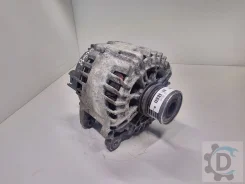 ��������� Audi A4 A4 B8 (8K2) 2007 - 2015 2008 TG14C020 TG14C020 ����