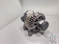 ��������� Volkswagen Passat Passat B6 (3C) 2005 - 2010 2008 TG11C017 TG11C017 ����