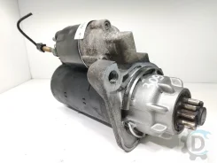 ������� Volkswagen Touareg Touareg I (7L) 2002 - 2010 2004 070911023B 070911023B ����