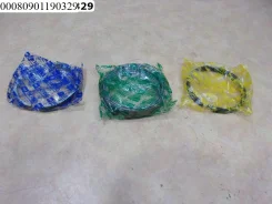 ������ ��������� �-�� �� 4 �������� RIK 17980050 17980050 ����