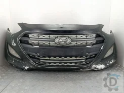 ������ �������� Hyundai i30 i30 2 ��������� (2012-2015) 2014 86511A6000 86511A6000 ����