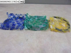 ������ ��������� �-�� �� 4 �������� Riken 23920050 23920050 ����