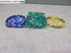 ������ ��������� �-�� �� 4 �������� RIK 20957050 20957050 ����