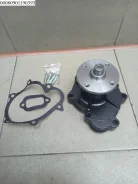 ����� ������� (�����) GMB 8AW4-15-100A 8AW415100A ����