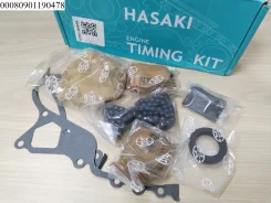 ���� ��� Hasaki T003K, �13506-73010, �13561-25010, �13540-25010, �13522-33010, �13521-33010, �13506-25010 T003K ����