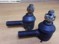 ���������� ������� CTR MC810258 MC810258 ����