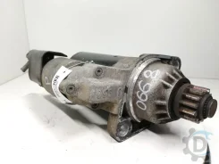������� Audi A3 A3 II (8P1) 2003 - 2013 2011 02M911024C 02M911024C ����