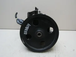 ����� �������������� Ford Focus II 2005-2008 [ 4M513A696AD] 1.4 1.6 � ������� 4M513A696AD ����