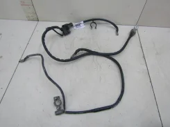 ������ Ford Focus II 2008-2011 [ 1490592] 1.6 � ������� 1490592 ����