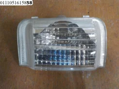 ����������� ��������� �������� � ������� ������ Fiat 6325H1,71748255 6325H1 ����