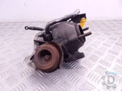������� BMW 3-series (E46) 2002 11 65 7 794 144 11657794144 ����