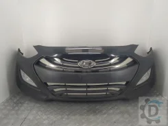 ������ �������� Hyundai i30 i30 2 ��������� (2012-2015) 2012 86511A6000 86511A6000 ����