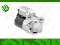 ������� Lynxauto ES1159 ES1159 ����