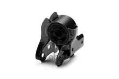 ����������� ��������� ������ ������ | ��� | Metaco ���. 4500789 4500789 ����