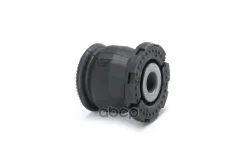 ����������� ������ �������� �������� | ��� ����/��� | Metaco ���. 4510088 4510088 ����
