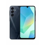 Samsung Galaxy A16. �/�, 128 ��, ������ ����