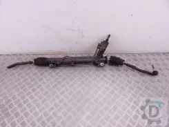 ������� ����� BMW 5-series (E39) 2001 32 13 1 096 026 32131096026 ����