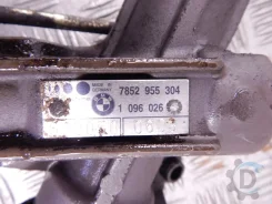 ������� ����� BMW 5-series (E39) 2003 32 13 1 096 026 32131096026 ����