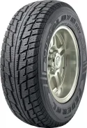 Federal Himalaya SUV. ������, ��� ����, 2014 ���, �/�, ����� 50 % ����
