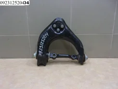 ����� �������� Hyundai-KIA CQKH15L CQKH15L ����