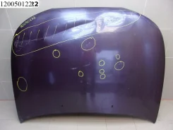 ����� FORD 1026011 1026011 ����