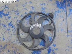 ���������� ��������� General Motors 1341386,13205947 1341386 ����