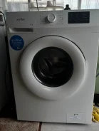 Aceline. �������� 6��� ����