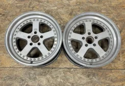 RAYS Volk Racing VR-G7
