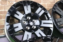 Kosei Grand Infest D5