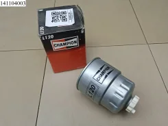 ������ ��������� Champion L120, �L120/606, �L120606, �13321329270, �1906-40, �1906-42, �95650878, �16403-6F900, �1906-23, �1906-24, �1906-32, �1906-41...