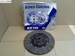 ���� ��������� ARMM NDD027U, �NDD027U, �AR350-3810, �AR3503810, �1312405700 NDD027U ����