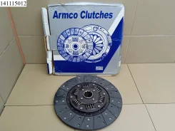 ���� ��������� ARMM AR300-3810, �ISD048U, �ISD072U, �AR3003810, �1312409240, �1312409230, �1312402080, �1312403061, �1312403570, �312503890 AR3003810...