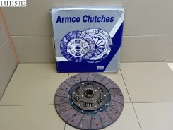 ���� ��������� ARMM NDD028Y, �NDD028Y, �30100-Z5319, �30100-Z5366, �30100-Z5369, �30100-Z5371, �30100-Z5372, �30100-Z5374, �AR325-3810, �AR3253810 NDD...