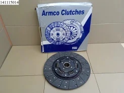 ���� ��������� ARMM AR300-3810, �ISD035, �DG-305, �312502631, �1312409140, �809510, �IS-30, �IS-49 AR3003810 ����