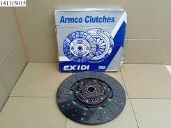 ���� ��������� ARMM ISD036Y, �ISD036US, �1-31240-949-1, �1312409491, �IS-04, �IS-72, �30100Z502D, �30100Z5212, �30100Z5215, �30100Z5263, �AR350-3810 I...