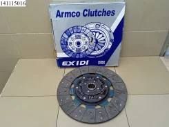 ���� ��������� ARMM NDD027U, �NDD027U, �30100-Z503E, �30100-Z5361, �30100-Z5367, �30100Z503E, �30100Z5361, �30100Z5367, �1312403810, �1312404880, �131...