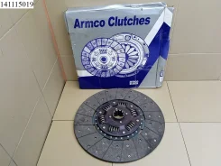 ���� ��������� ARMM AR430-5080, �ISD078Y, �ISD078Y, �1312408760, �1312408970, �1312409370, �DG-305, �AR4305080 AR4305080 ����