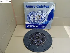 ���� ��������� ARMM NDD036Y, �AE430-5000, �AE4305000, �30100-90677, �3010090677 NDD036Y ����