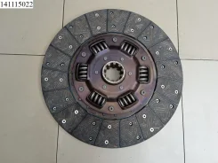 ���� ��������� Masuma ISD055Y, �312502730, �1312407481, �312505040, �312504940, �312505360, �312505430, �312503791, �312506490, �312506450, �131260040...