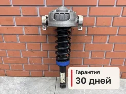 ����������� Volkswagen Touareg 2006 7L6513029E 1 2.5 BAC, ������ 7L6513029E ����