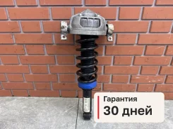 ����������� Volkswagen Touareg 2006 7L6513029E 1 2.5 BAC, ������ 7L6513029E ����
