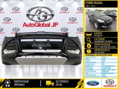 ������ FORD KUGA 2015 1832956 CBS 1.5L Ecoboost 16V, �������� 1832956 ����