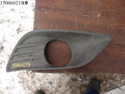 ������� � ������ ������ FORD 8M5119952AE,8M51-19952-AE 8M5119952AE ����