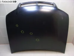 ����� TYG AD3101A,8E0823029 AD3101A ����