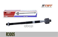 ���� ������� TRT ���. R3005 R3005 ����