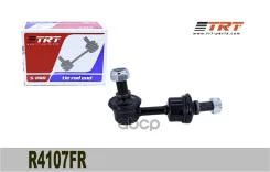 ���� ������������� ������ ������ TRT ���. R4107FR R4107FR ����