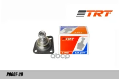 ����� ������� | ����� | 2101 Standart ������� TRT ���. RS80072B RS80072B ����